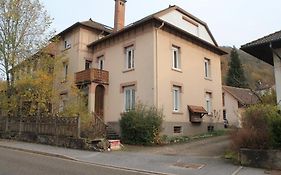 Bellavie3